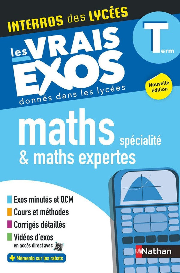 crouzier-eynard-interros-des-lycees-maths-expertes_0