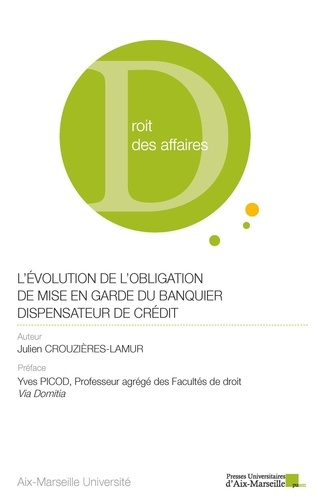 crouzieres-lamur-julien-l-evolution-de-l-obligation-de-mise-en-garde-du-banquier-dispensateur-de-credit_0