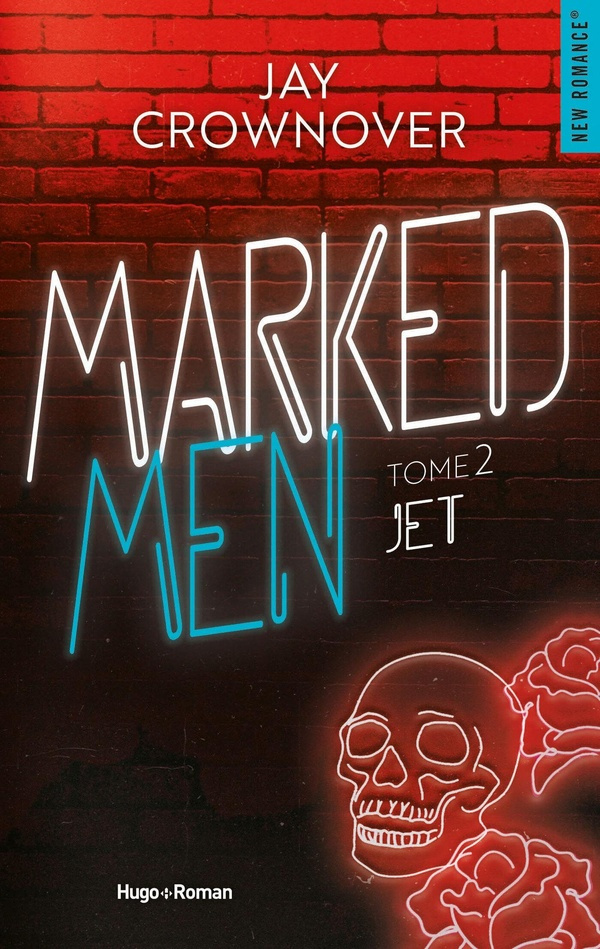 crownover-jay-marked-men-tome-2-jet_0