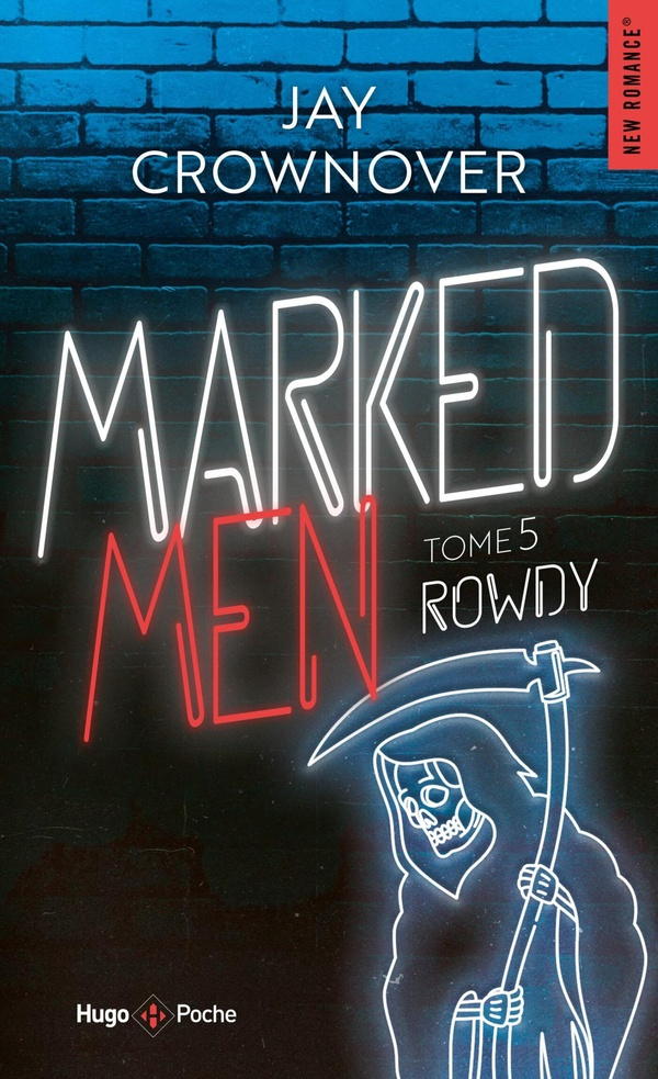crownover-jay-marked-men-tome-5-rowdy_0