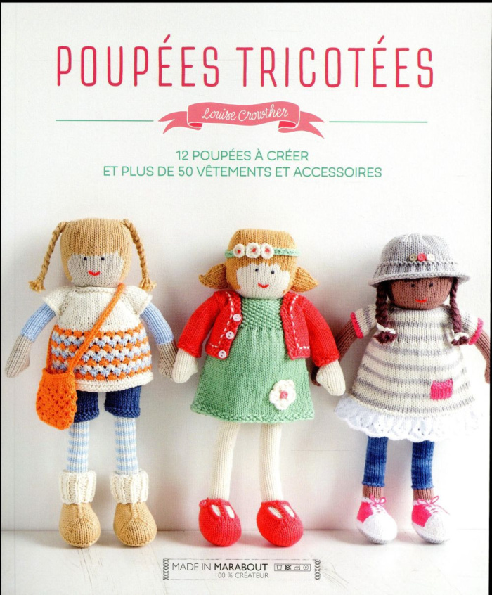 crowther-louise-poupees-tricotees_0