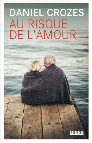 crozes-daniel-au-risque-de-l-amour_0