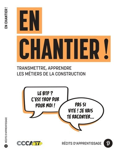 cru-damien-lefebvre-ludovick-audebert-jean-bap-en-chantier-transmettre-apprendre-les-metiers-de-la-construction_0