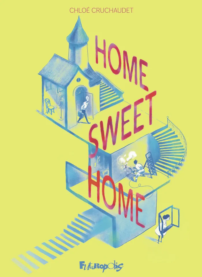cruchaudet-chloe-home-sweet-home_0