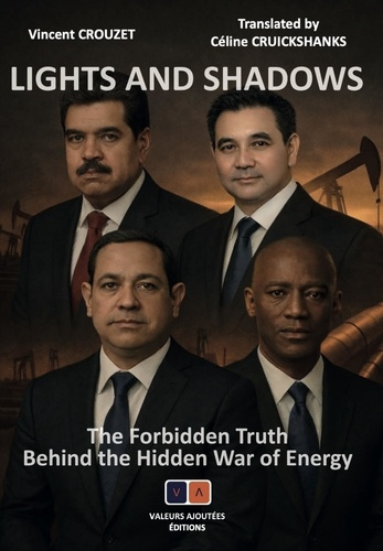 cruickshanks-crouzet-lights-and-shadows-the-forbidden-truth-behind-the-hidden-war-of-energy_0