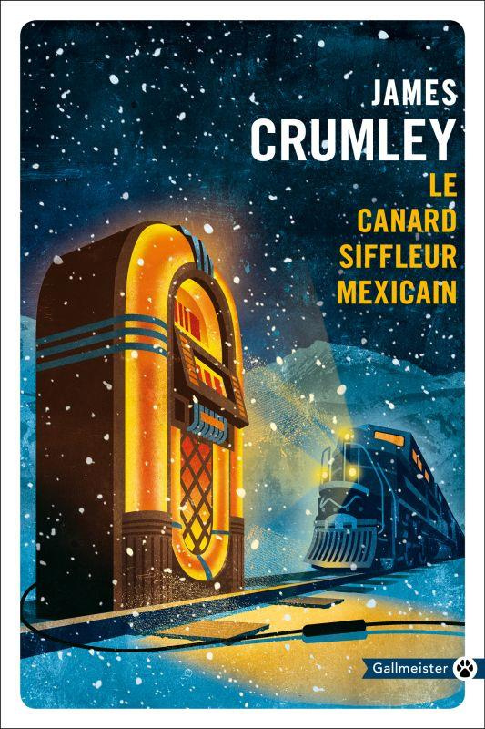 crumley-james-3b-mailhos-jacques-le-canard-siffleur-mexicain_0