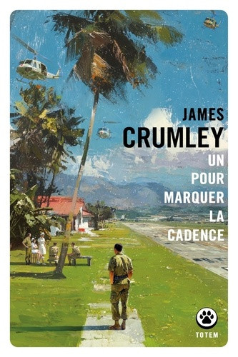 crumley-james-un-pour-marquer-la-cadence_0