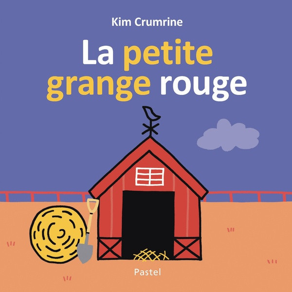 crumrine-kim-la-petite-grange-rouge_0