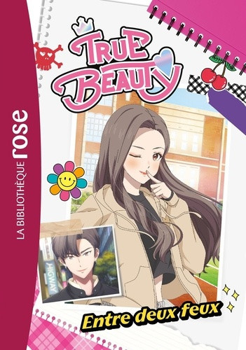 crunchyroll-true-beauty-tome-02_0