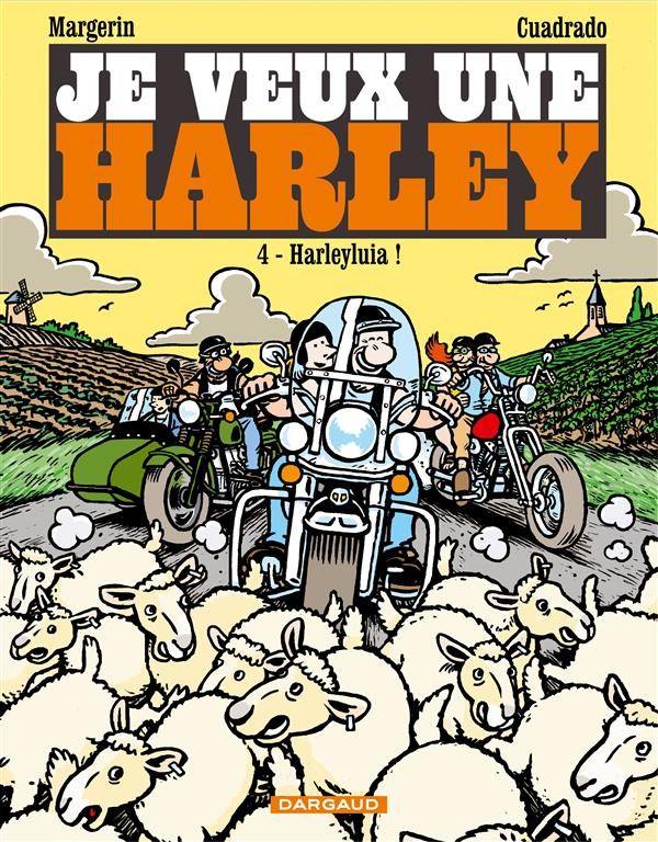 cuadrado-marc-3b-margerin-frank-je-veux-une-harley-tome-4-harleyluia_0