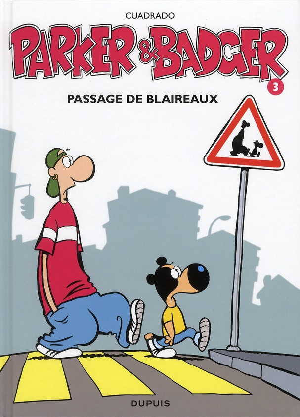cuadrado-marc-parker-et-badger-tome-3-passage-de-blaireaux_0