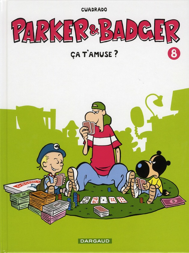cuadrado-marc-parker-et-badger-tome-8-ca-t-amuse_0