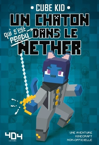 cube-kid-un-chaton-dans-le-nether-tome-3-3_0