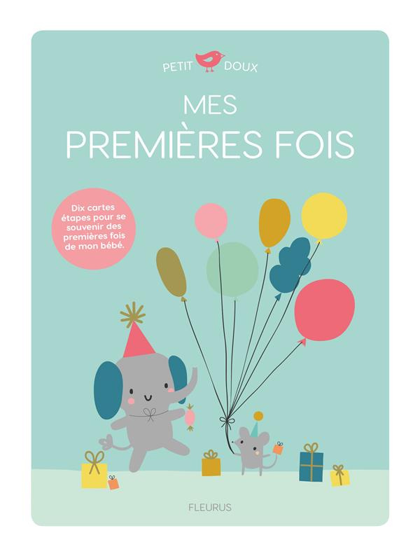 cube-little-mes-premieres-fois_0