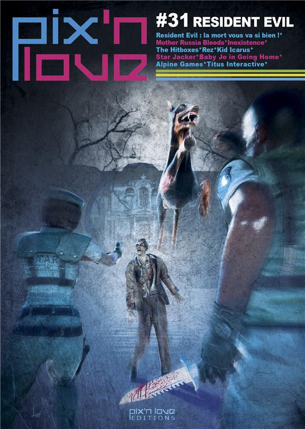 cubizolle-eric-3b-denis-cyril-3b-guarne-michael-3b-kn-pix-n-love-n-31-resident-evil_0