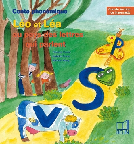 cuche-privat-waag-conte-et-jeux-phonemiq-album-805469_0