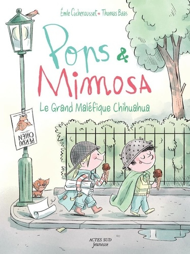 cucherousset-emile-baas-thomas-pops-et-mimosa-t-3-grand-malefique-chihuahua-3_0