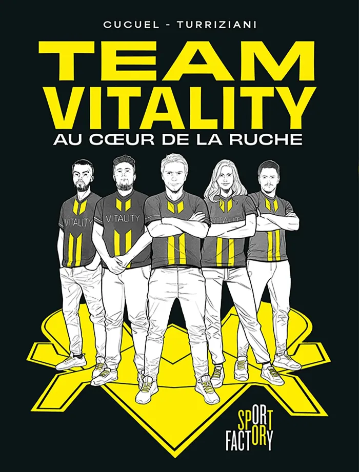 cucuel-xavier-vitality-au-coeur-de-la-ruche_0