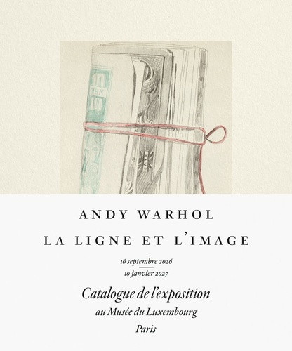 cueff-alain-andy-warhol-la-ligne-et-l-image-illustrations-couleur_0