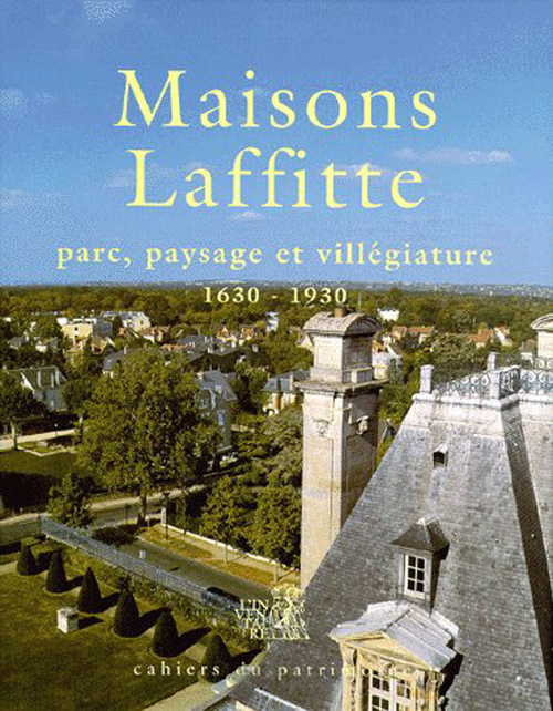 cueille-sophie-maisons-laffitte-1630-1930-n-53_0