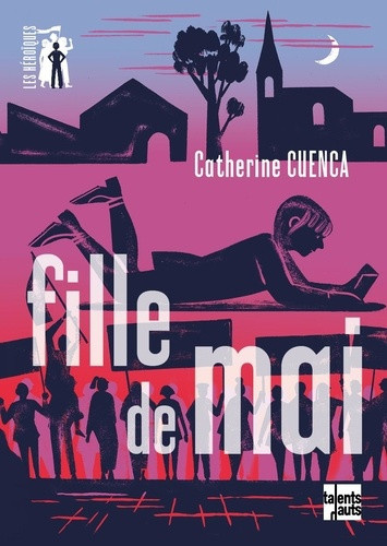 cuenca-catherine-wauters-julia-fille-de-mai_0