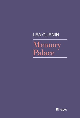 cuenin-lea-memory-palace_0