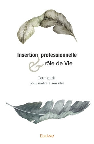 cuennet-alain-insertion-professionnelle-et-role-de-vie-petit-guide-pour-naitre-a-son-etre_0