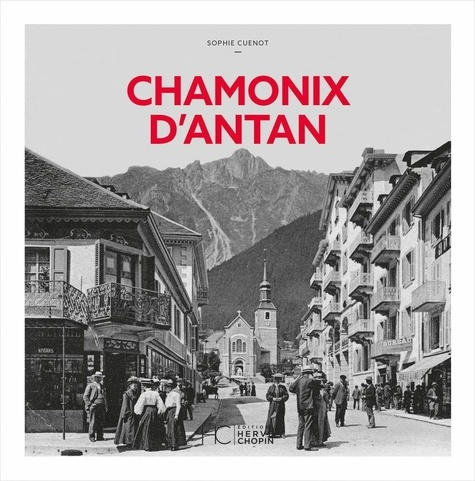 cuenot-sophie-chamonix-d-antan_0