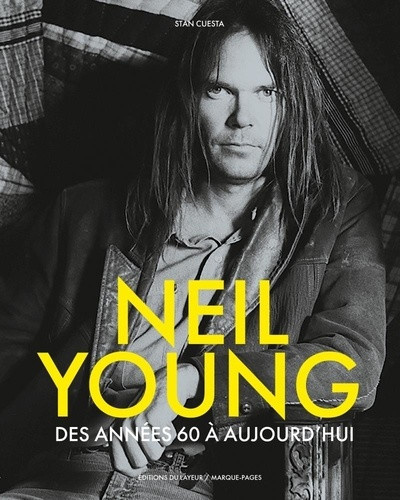cuesta-stan-neil-young_0