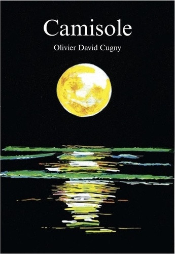 cugny-olivier-david-camisole_0