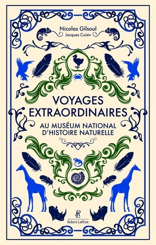 cuisin-gilsoul-voyages-extraordinaires-au-museum-national-d-histoire-naturelle_0