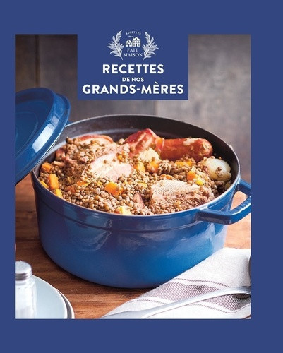 cuisine-de-grand-mere-hs-fm_0