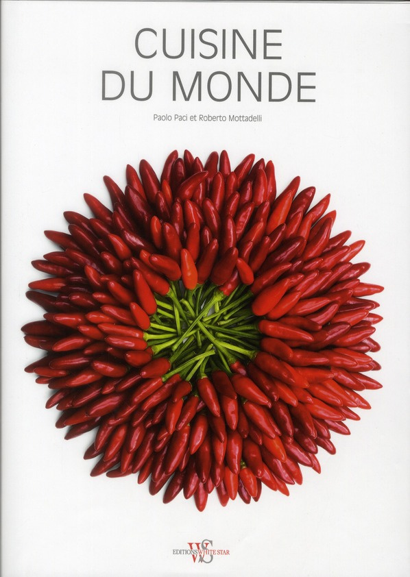 cuisine-du-monde_0