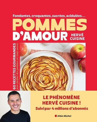 cuisine-herve-fondantes-croquantes-sucrees-acidulees-mes-pommes-d-amour-60-recettes-gourmandes-pour-profite_0