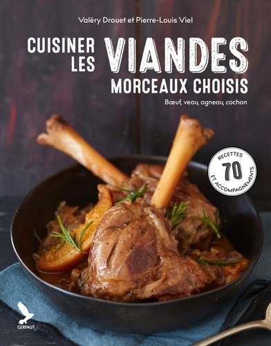 cuisiner-les-viandes-morceaux-choisis-boeuf-veau-cochon-agneau_0
