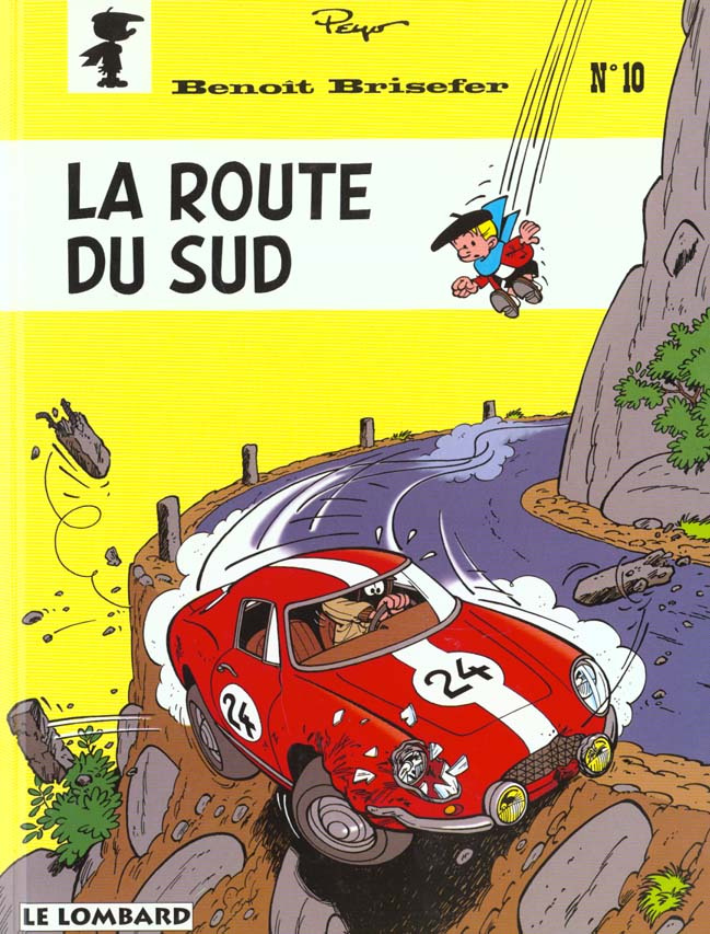 culliford-thierry-benoit-brisefer-tome-10-la-route-du-sud_0