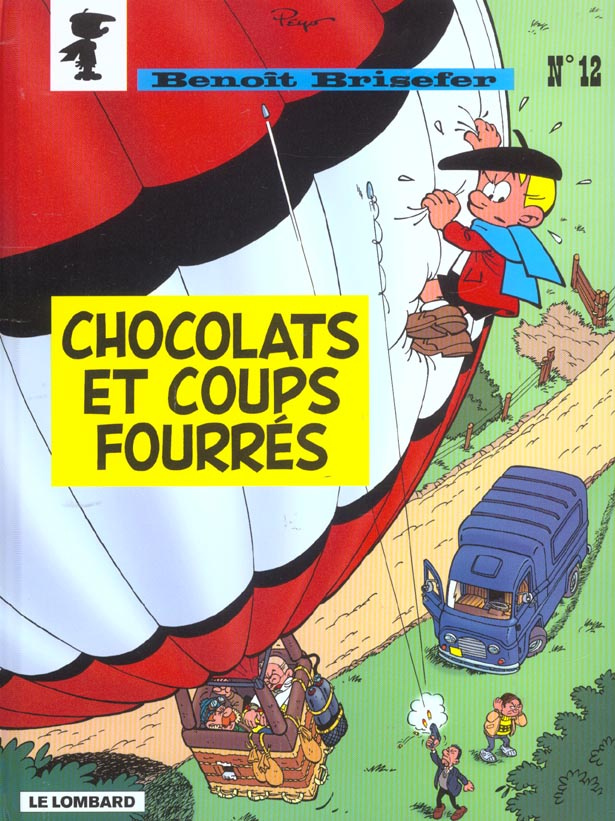 culliford-thierry-benoit-brisefer-tome-12-chocolats-et-coups-fourres_0