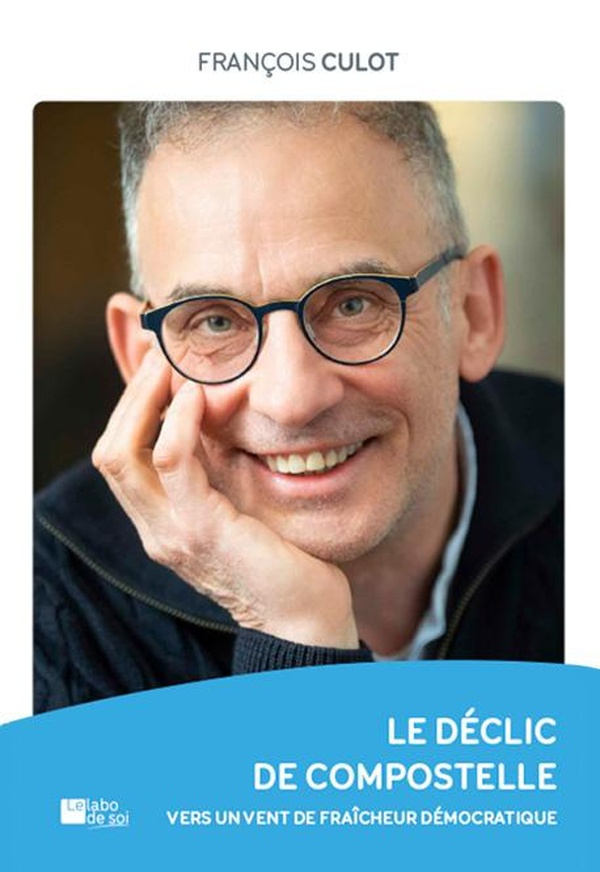 culot-francois-le-declic-de-compostelle_0