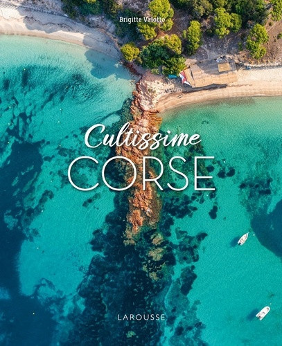 cultissime-corse_0