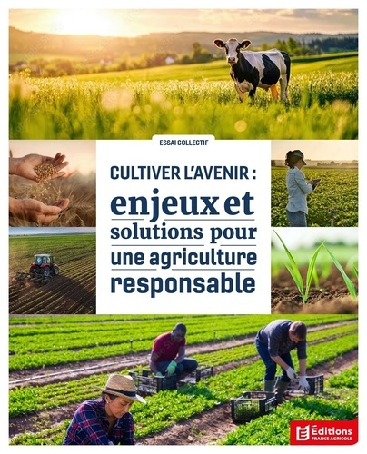 cultiver-l-avenir-enjeux-et-solutions-pour-une-agriculture-responsable_0