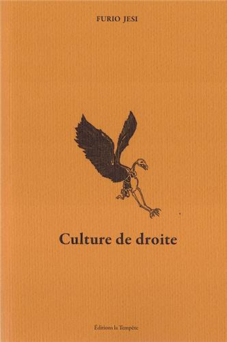 culture-de-droite_0
