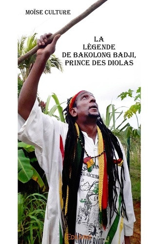 culture-moise-la-legende-de-bakolong-badji-prince-des-diolas_0