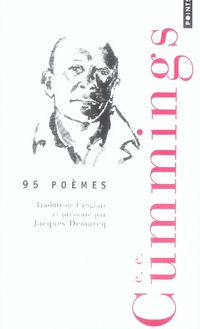 cummings-e-e-3b-demarcq-jacques-95-poemes_0