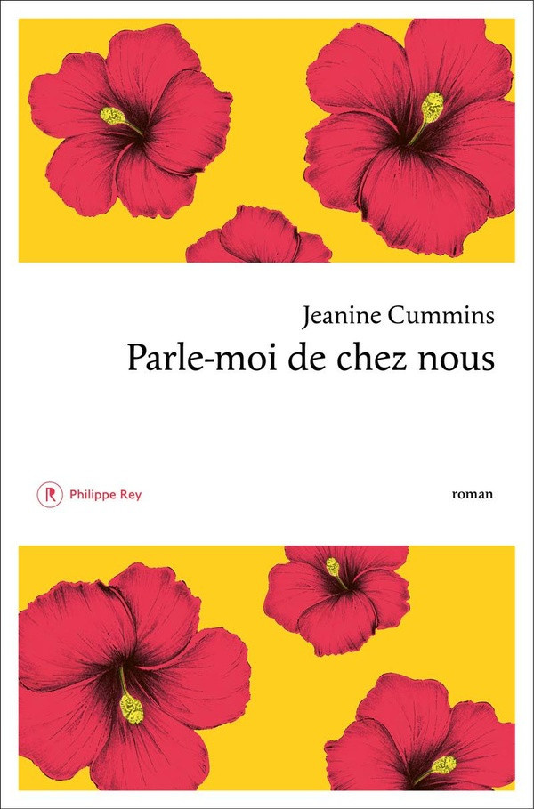 cummins-jeanine-parle-moi-de-chez-nous_0