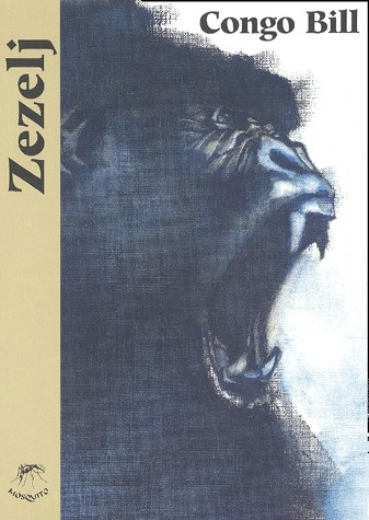 cunningham-scott-3b-zezelj-danijel-congo-bill_0