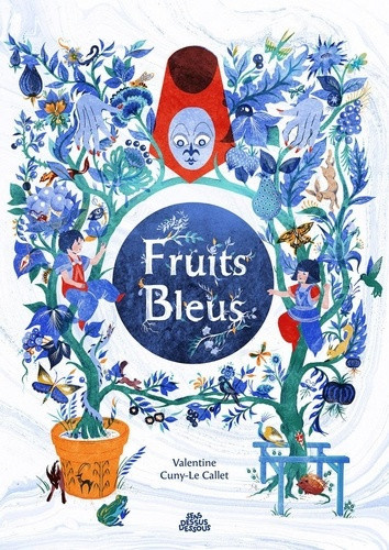 cuny-le-callet-fruits-bleus_0