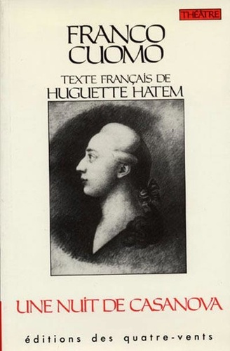 cuomo-franco-une-nuit-de-casanova_0