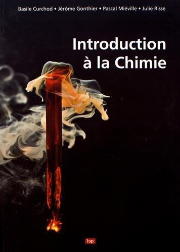 curchod-basile-3b-gonthier-jerome-3b-mieville-pascal-introduction-a-la-chimie_0