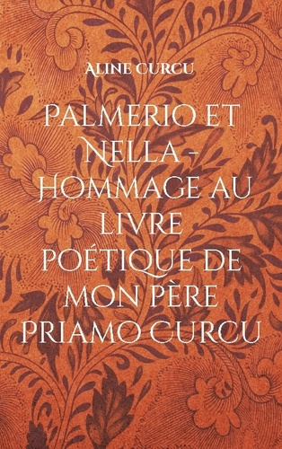 curcu-aline-palmerio-et-nella-hommage-au-livre-poeti_0