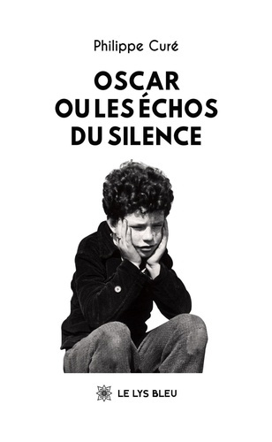 cure-philippe-oscar-ou-les-echos-du-silence_0